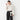 Ruffle-Trim Blouse_31