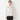 Ruffle-Trim Blouse_32