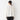 Ruffle-Trim Blouse_33