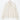 Ruffle-Trim Blouse_34