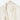 Ruffle-Trim Blouse_36
