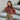 Ruffle-Trim Blouse_41