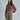 Ruffle-Trim Blouse_43