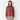 Ruffle-Trim Blouse_45