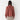 Ruffle-Trim Blouse_46