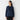 Ruffle-Front Blouse_23