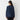 Ruffle-Front Blouse_24