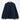 Ruffle-Front Blouse_26