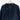 Ruffle-Front Blouse_27