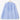 Ruffle-Front Blouse_35