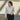 Ruffle-Front Blouse_37
