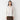 Ruffle-Front Blouse_39