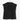 Pintuck Band Collar Blouse_11