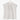Pintuck Band Collar Blouse_13