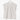 Pintuck Band Collar Blouse_14