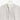 Pintuck Band Collar Blouse_15