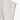 Pintuck Band Collar Blouse_16