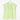 Pintuck Band Collar Blouse_19