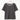 Contrast Ribbed Short Sleeve T-shirt_27