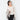 Ribbed Square Neck Blouse_05