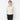 Ribbed Square Neck Blouse_06