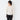 Ribbed Square Neck Blouse_07