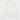 Ribbed Square Neck Blouse_08