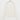 Ribbed Square Neck Blouse_09