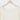 Ribbed Square Neck Blouse_10