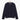 Velour Cardigan_05