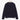 Velour Cardigan_06
