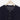 Velour Cardigan_07