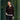 Velour Cardigan_12