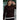 Velour Cardigan_13