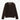 Velour Cardigan_15