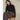 Sheer Ribbed Layering Top_10