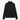 Sheer Ribbed Layering Top_11