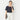 Contrast Color Ribbed T-shirt_28