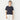 Contrast Color Ribbed T-shirt_29