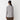 High-Neck Blouse_18
