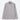 High-Neck Blouse_19