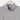 High-Neck Blouse_21