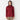 High-Neck Blouse_27