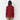 High-Neck Blouse_28
