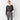 Contrast-Trim Ribbed Blouse_16