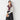 Contrast-Trim Ribbed Blouse_21