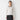 Contrast-Trim Ribbed Blouse_22