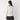 Contrast-Trim Ribbed Blouse_23