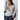 Contrast-Trim Ribbed Blouse_24