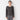 Contrast-Trim Ribbed Blouse_17